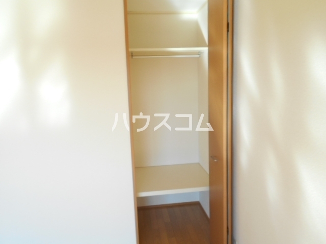 6/28 収納
