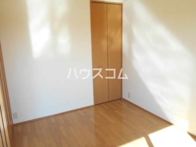 4/28 室内