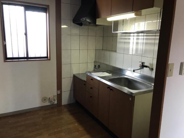 14/30 バルコニー