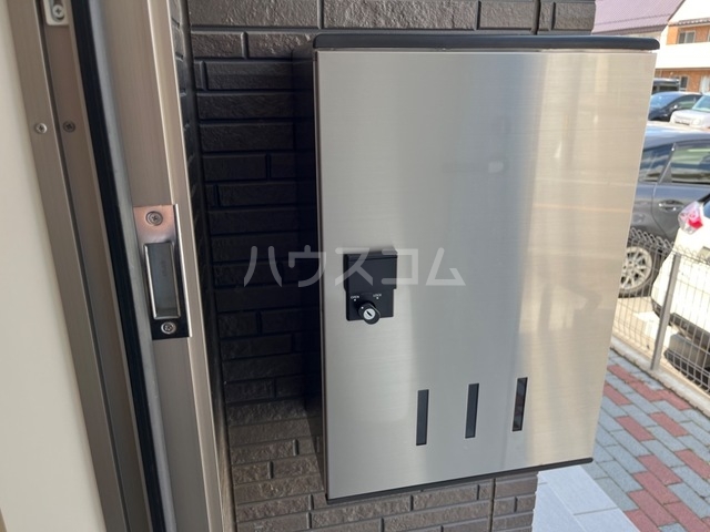 18/30 その他画像