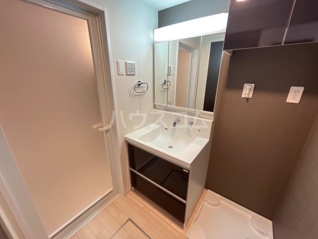 15/30 その他画像