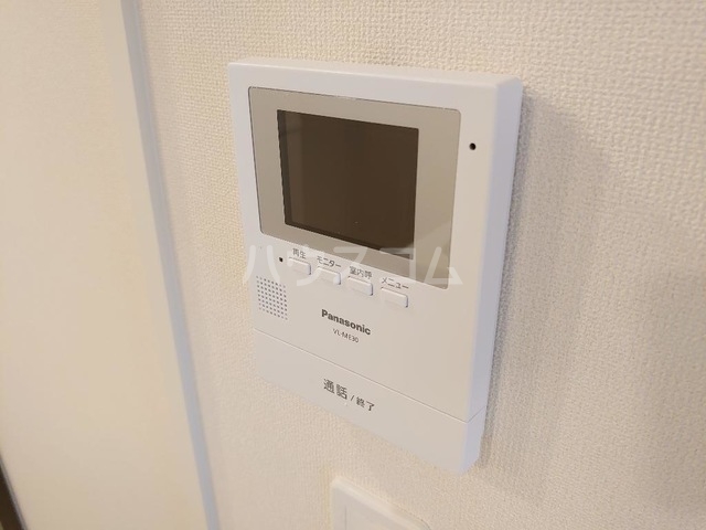 16/30 その他画像