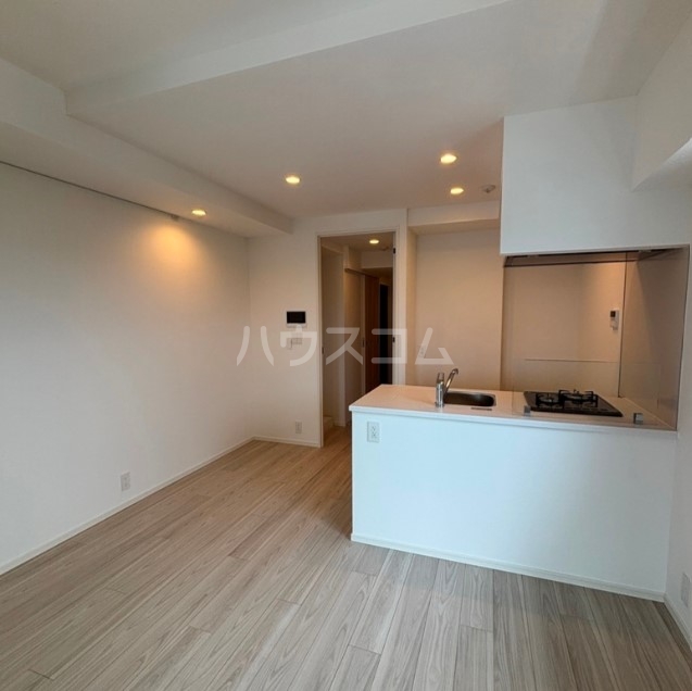 12/14 その他画像