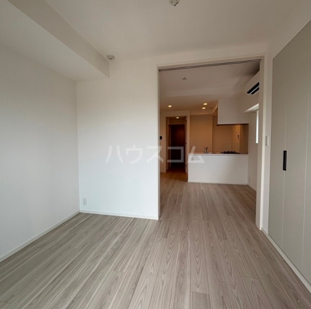 3/14 リビング/ダイニング