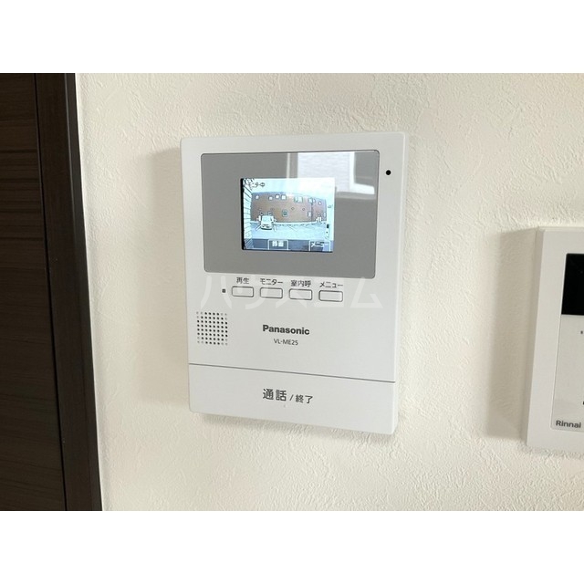 21/23 その他画像