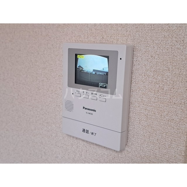 14/19 その他画像