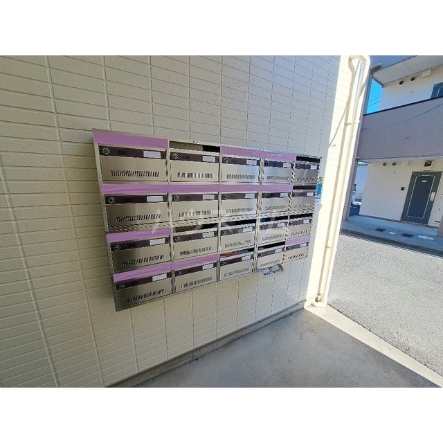 15/19 その他画像