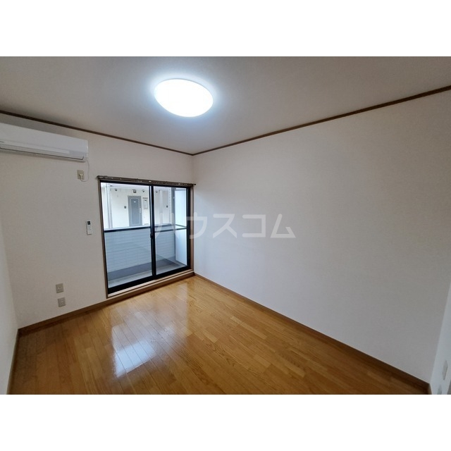 3/19 リビング/ダイニング