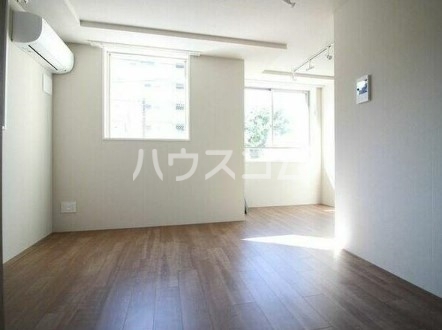 4/24 リビング/ダイニング