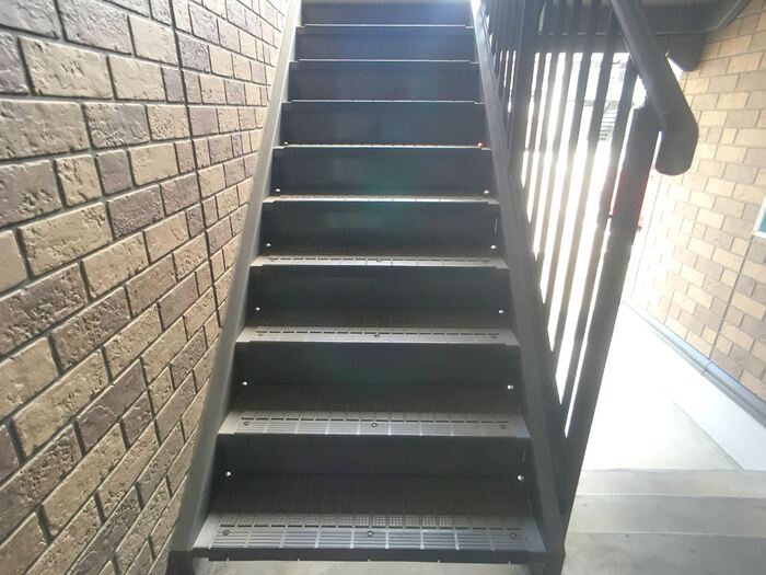 17/27 その他画像