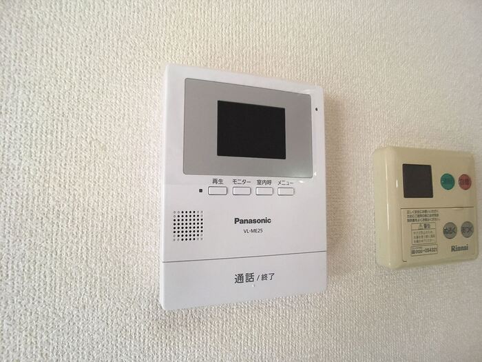 14/27 その他画像