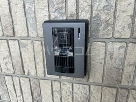 15/23 その他画像