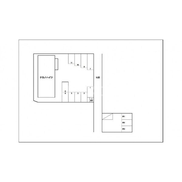 16/23 その他画像