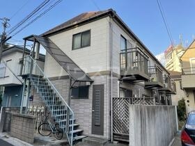 12/12 エントランス