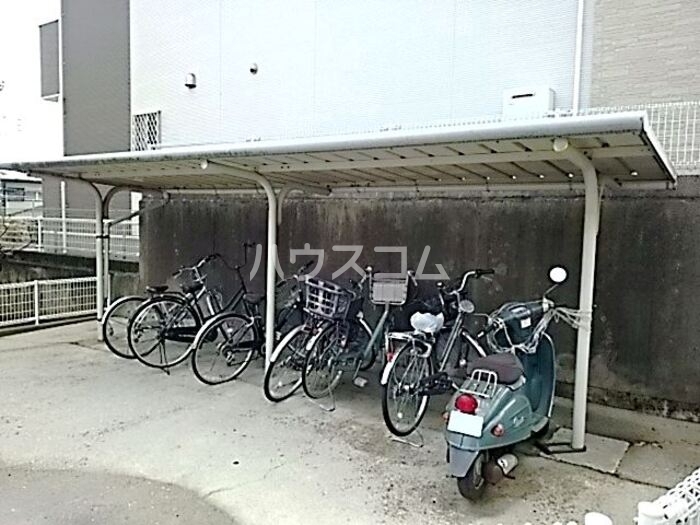 10/13 その他画像