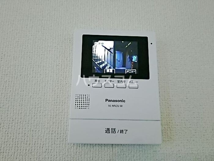 9/13 その他画像