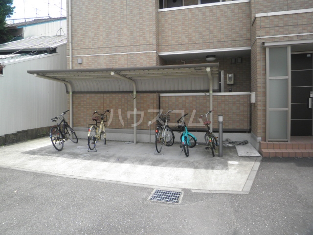 12/17 その他画像