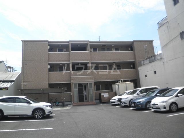 14/17 その他画像