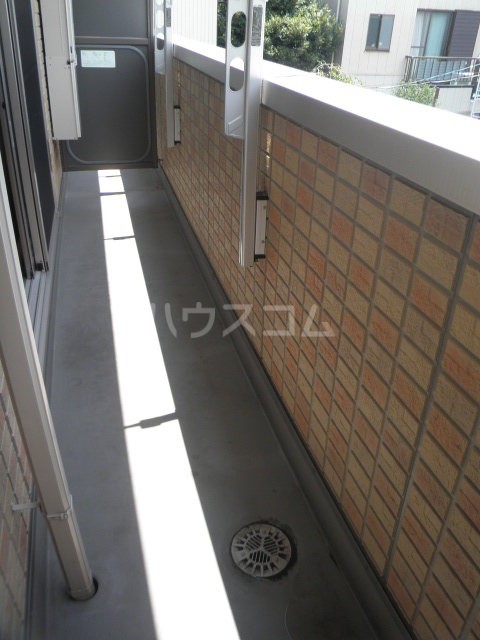 11/17 その他画像