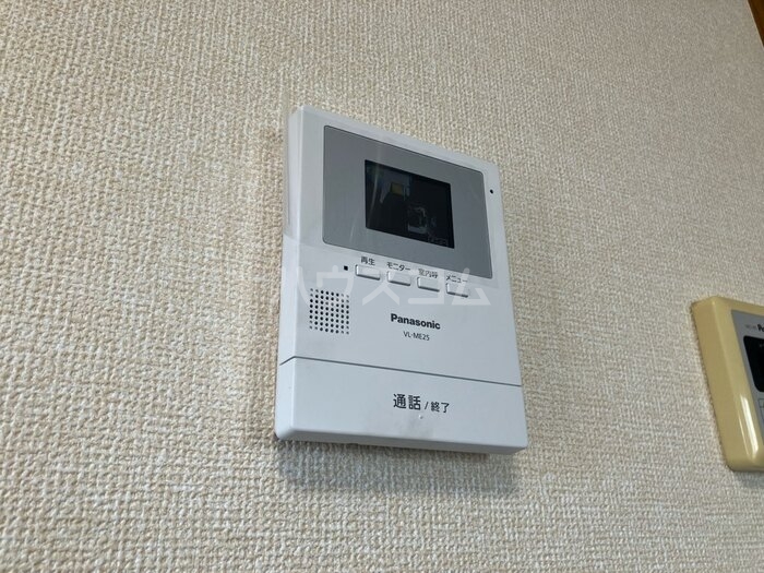 13/17 その他画像