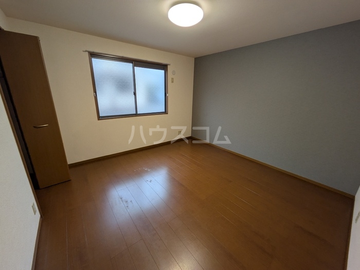 4/17 リビング/ダイニング