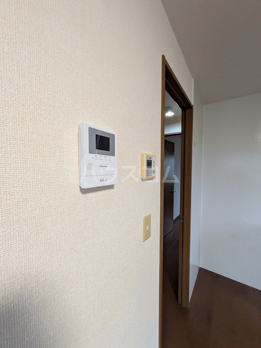 14/17 その他画像