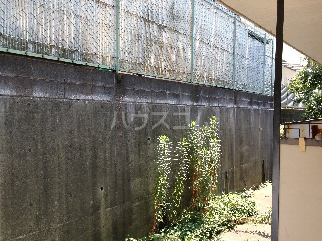 景色