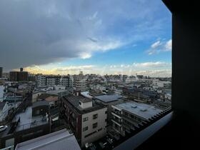 景色
