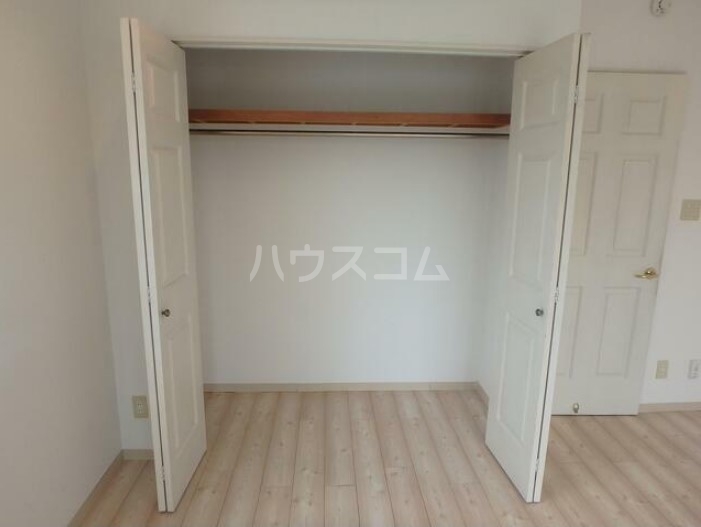 8/30 収納