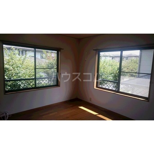 3/14 リビング/ダイニング