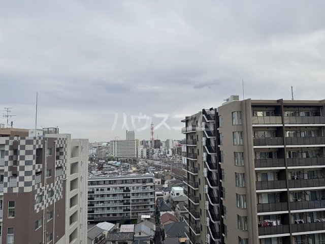 13/28 その他画像