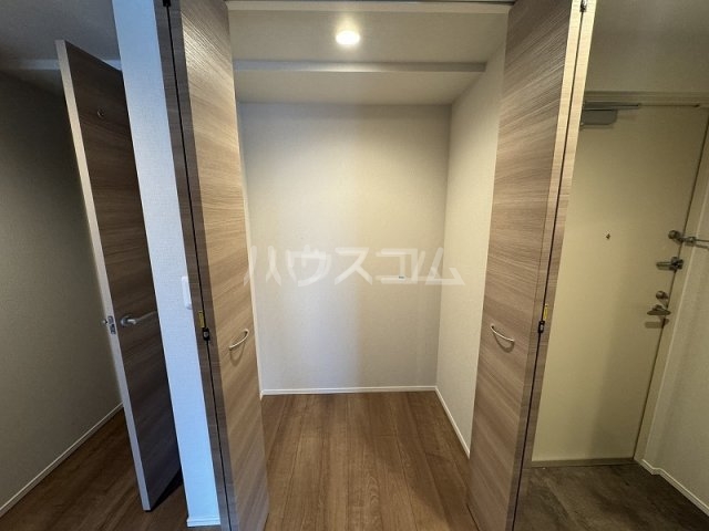 5/28 収納