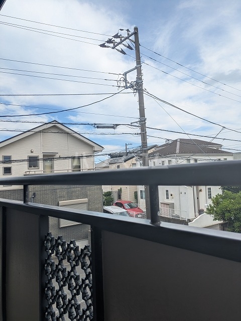 21/30 その他画像