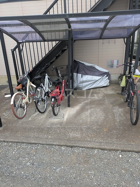 24/30 その他画像