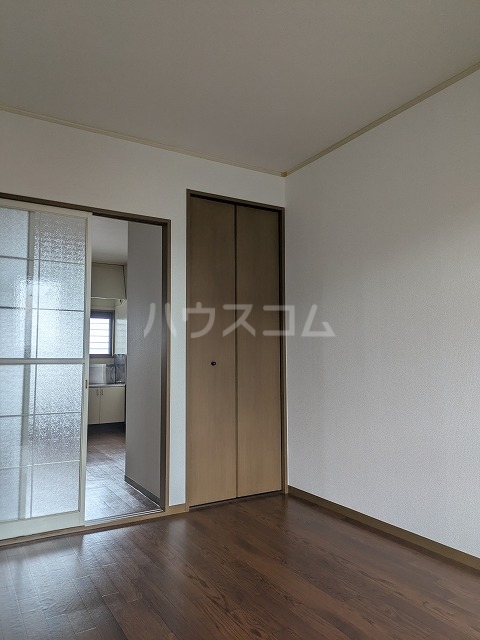 6/30 リビング/ダイニング