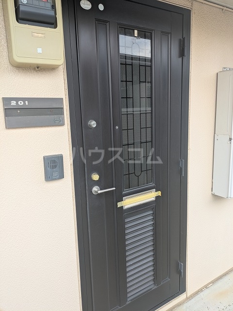 25/30 その他画像