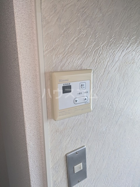 26/30 その他画像