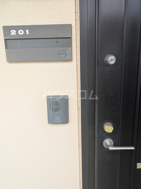 27/30 その他画像