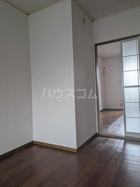 28/30 その他画像