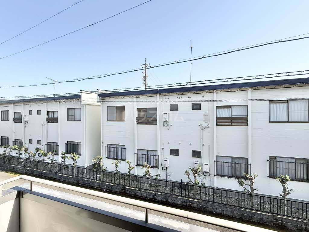 15/18 その他画像