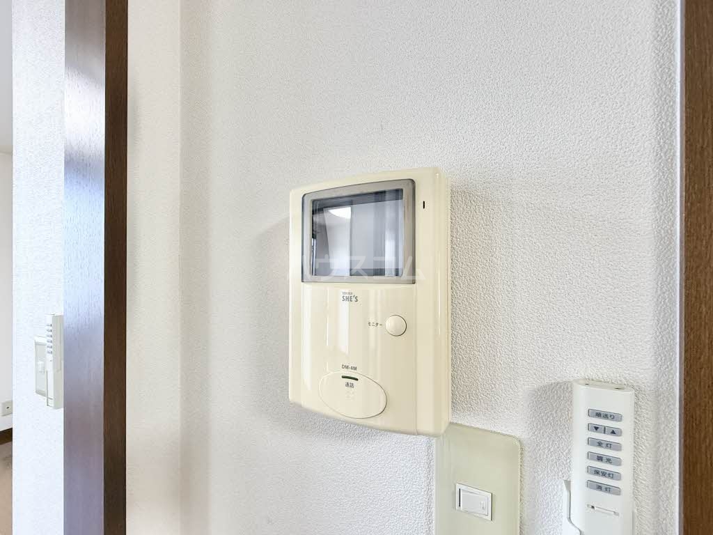 16/18 その他画像