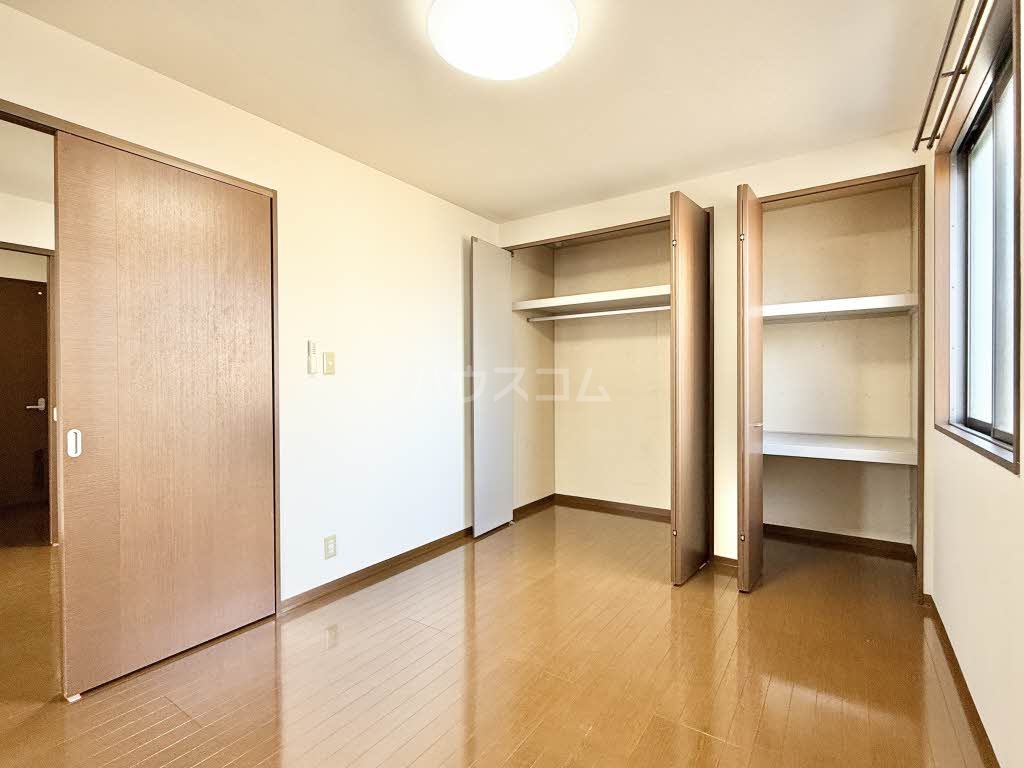 3/18 リビング/ダイニング