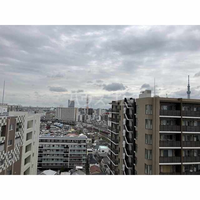 11/22 その他画像