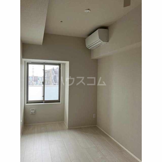 4/22 リビング/ダイニング