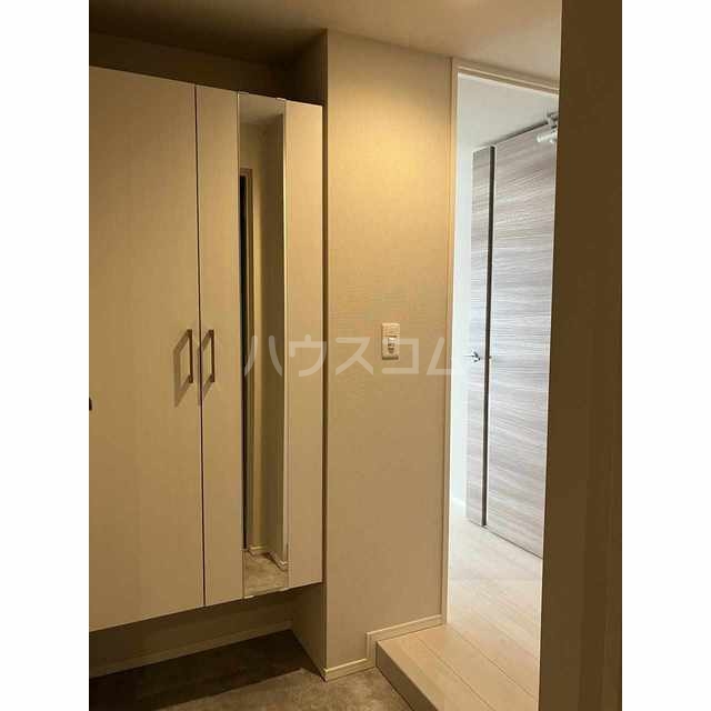 13/22 その他画像