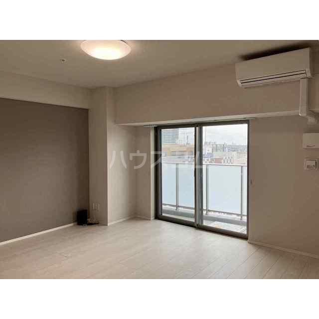 3/22 リビング/ダイニング