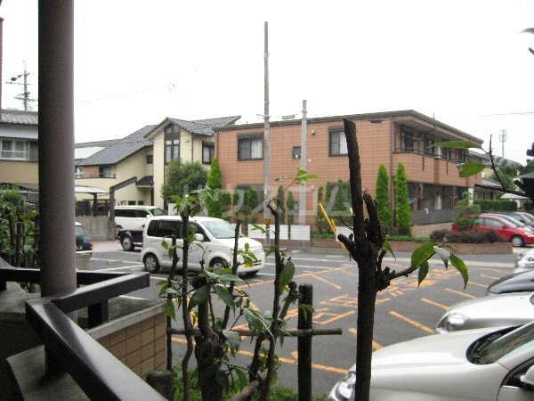 19/30 その他画像