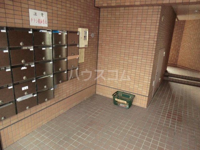 20/30 その他画像