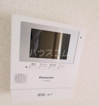 12/12 その他画像