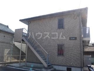 その他共有